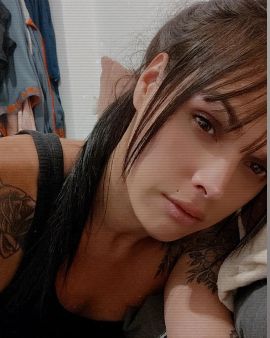 Evelyn