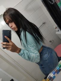 Evelyn