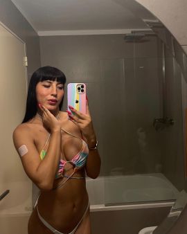 Tifany