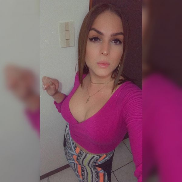 Escort En Managua