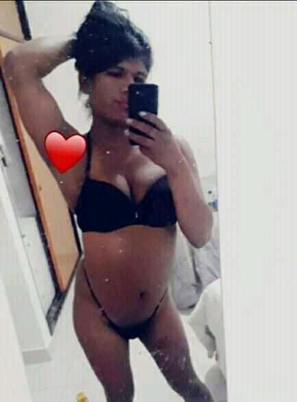 Ago petes rico y te ago.parasar la mejor hora de tu vida bebe