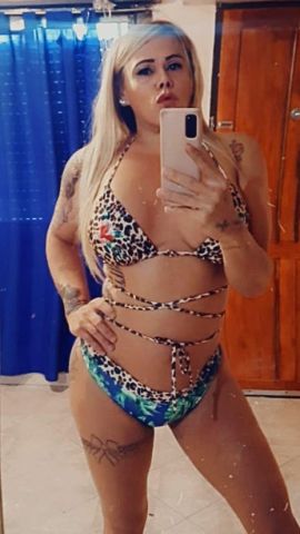 Anita Pau