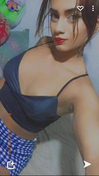 Cucuta Escorts