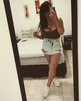 Uma Sur
