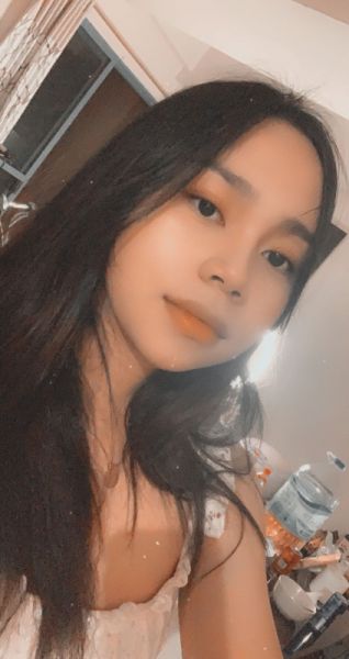 I am shemale from asia now in Copenhagen. I am new and fresh here..try me im sure u gonna love me.. I have place now so contact me ..I am in Copenhagen Now.