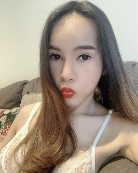 Incheon Escorts