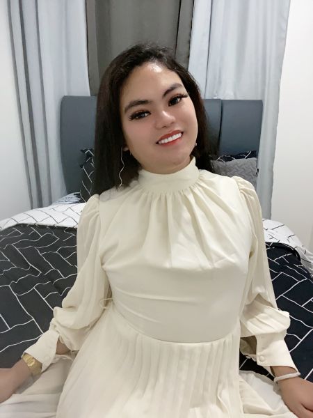 I am Amira , your 24 years old escort based in UAE. Giving relaxation, perfect massage, good sex services are my forte. I could be agreat companion, an obedient, innocent but adventurous one. No time of you will be spent for nothing, Ill make every minute of you worth it and unforgettable. Come on and avail my services at a very reasonable TF. You can beep a message through these accounts.

🍆 SUKING

👉🏼👌🏼 FUCKING

👅 LICKING ASS

6️⃣9️⃣ 69 POSITION

💆‍♂️ BODY TO BODY MASSAGE

🦶🏼🥷🪛💣🪑🪄 BDSM / DOMINATION

LETS ENJOY LIFE