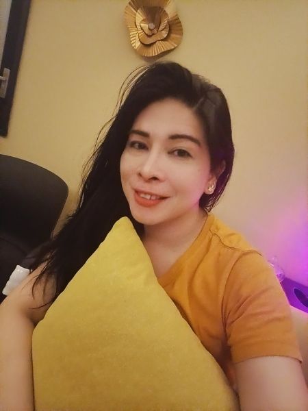Hi I'm from Philippines I'm working spa..I offer massage and good satisfaction for happy ending😋😋..if u want to try me let's chat me..i can make u feel satisfied with me for happy ending🤗🤗..