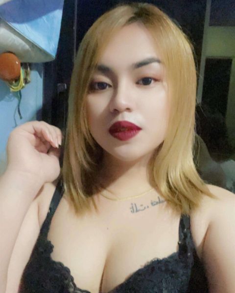 I am Ts_Aki. I'm a pre-op trans and full time as a lady yet still very much functional. I love and enjoy being TOP (active), BOTTOM (passive) and VERSATILE. I also maintain healthy lifestyle ensuring  I am a genuine shemale, who is well educated, articulate and well groomed. I am a professional to have a quality time and meets some of your wildest fantasy. I am here to provide you with the things that will turn you on and to make your naughtiest dreams come true! Pleasure and fulfillment in a clean environment with light music and tranquility.

Your privacy and discretion would be my priority😈