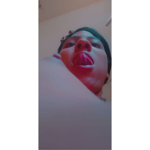 Hola soy una chica transexual estoy ubicada en la romana pero me desplazó a todo el país también me desplazó hoteles y cabañas tengo lugar disponible soy higiénica femenina atenta amorosa bien linda una flaca bella tengo el pene grande bella hago trí