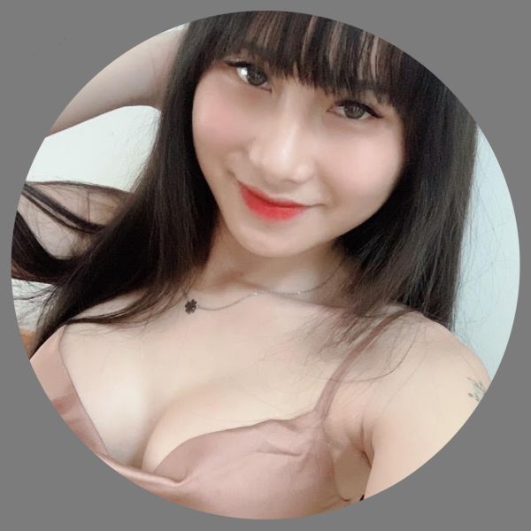 Hi Honey. My name is Minh Ha (Bee) 💋 Height 1m68 - 56kg (Ladyboy) (Female voice "Standard"!!!) I receive Sex Services, Call Video Sex, Sell Album Sex Clips from the owner. Saigon. I am a Ladyboy. I live in Go Vap district. You can book me to come or you can go to a hotel near me to have fun 💋 Zalo: 0566812279 Whatsapp: 0566812279