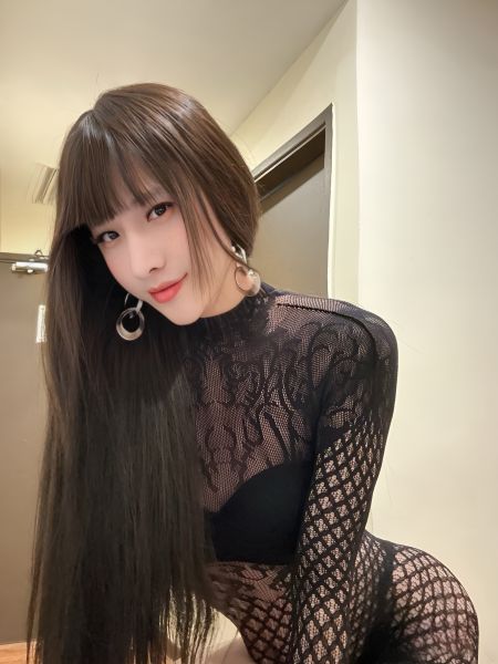 Hi Guys , im new member here , text and talk to me , glad to know u. 
Give u good service , my pic is real, i be here to make u satisfied and comfortable , keep in touch and u will be not forget me 😘😘😘 
Add me - Telegram 
, Watsapp , Wechat; +65 94291759 
Line ;+84939365698
