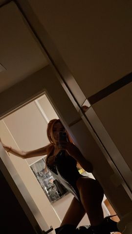 Florencia Kardashian