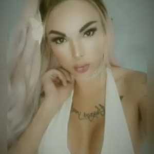 Escort En Cordoba