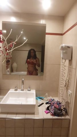 Isabella 