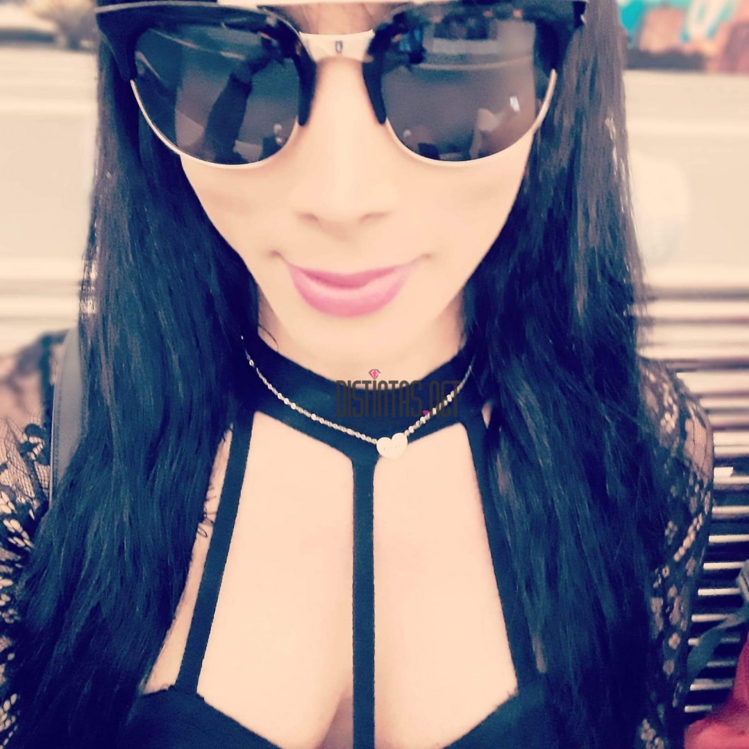 Transexuales En Fresno