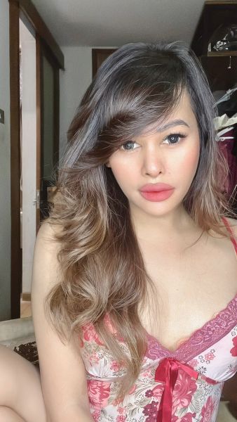 The most pretty asian shemale on the list!!!
Hello Gentleman just called me BALQIS If you are looking for a T-girl/ladyboy who is extremely fun ,,stop your search now!!!! Maybe You found the right girl i will surprise you with everything I have to offer from beauty to a wild fun time . I love first timers and even if you're shy I will make you lose control. Now don't hesitate to call me, I will make you happy and at ease Hit me up with what u had in ur mind And lets meet up