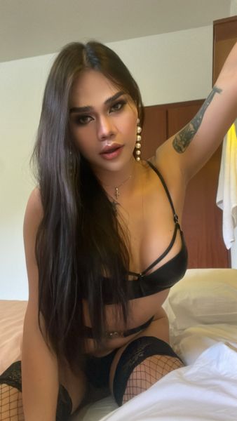 8inchTop
Im Agatha ,from the Philippines, i am more top, want you to drain my balls, as i use ur mouth and ass!!
Services:
kinky
sucking
gagging
dirty
girlfriendmaterial
hardfuck
dominant