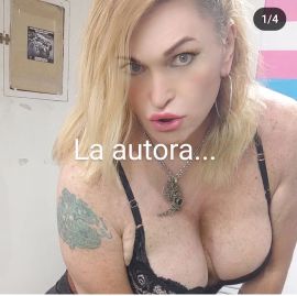 Sveta 