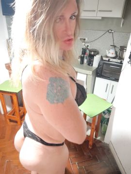 Sveta 
