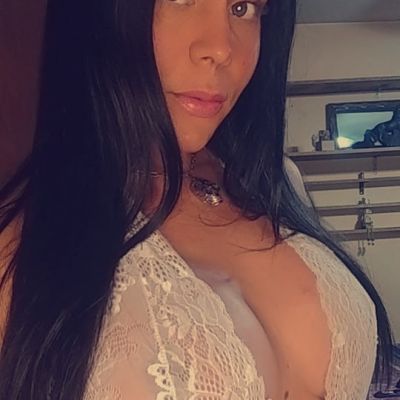 Fernanda Soares