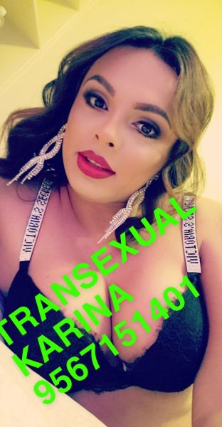 Hermosa COMPLACIENTE VERSATIL PRUEBAME no te ARREPENTIRÁS DISCRECIÓN AMABILIDAD rico CARAMELO VEN QUITATE ESE ESTRÉS MASAJE con FINAL FELIZ TRANSEXUAL MORENAZA CULONA CHICHONA PIERNUDA soy lo que tu MENTE NECESITA 