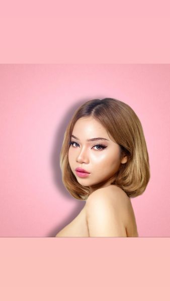 Hey im transgender with cup D beautifull femine face with a 100% good experience. i will give u the best experience u will ever had. good blowjob good girlfriend experience. just text me on
whatsapp +0193045256