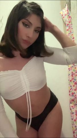 Giuli