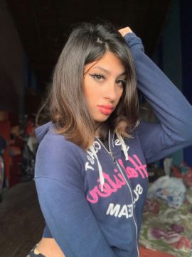 Giuli
