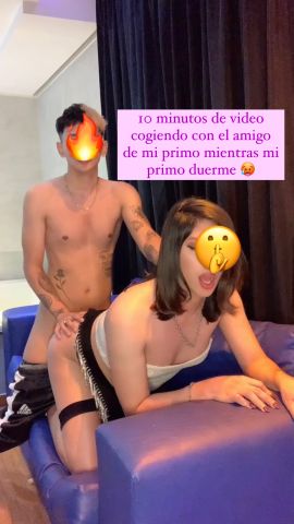Giuli