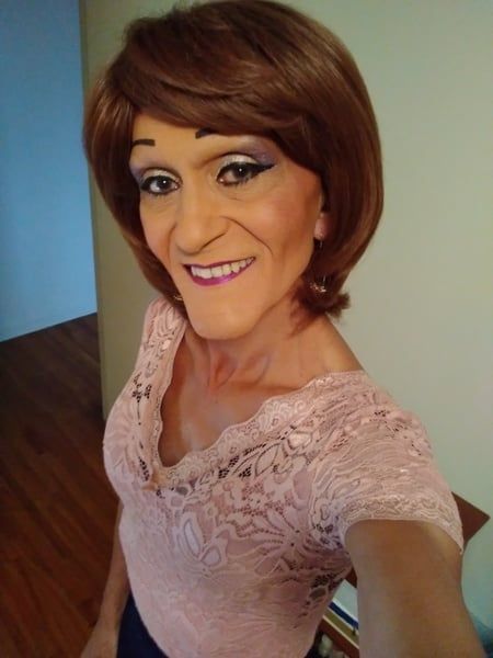 I AM FULLY VACCINATED INCLUDING BOOSTER SHOT FOR COVID-19 AND CAN PROVIDE PROOF OF VACCINATION RECORD. PLEASE TAKE NOTE I AM A POST – OP TRANS WOMAN WHICH MEANS I HAD BOTTOM SURGERY AND HAVE FEMALE GENITALIA Hello gentlemen my name is Selena Diamond, I am a 46 year old POST-OP Trans Woman of Caucasian/Arabic decent. I am a mature, well educated, intelligent, sociable, classy, very professional and discreet Trans companion. ABOUT ME: I have a slim/petite smooth skin body and all natural Trans woman and cater to professional gentlemen and first-timers. I DO NOT USE botox, fillers or facial implants to enhance my looks so what you see is real my photos are not fake and are verified. You will find me a very approachable and sociable person and I do my utmost to make my clients comfortable and not feel rushed and have a personality that will put you completely at ease along with a witty sense of humor. I bring a level of professionalism during my sessions that my clients have often said to me that they thoroughly enjoy my service and companionship. I am very laid back and well versed in the sensual arts, my services can vary from a private intimate and erotic session to a night out at a club or restaurant. I provide a safe, comfortable and discreet environment. I am FULLY VACCINATED including BOOSTER SHOT and can provide proof of vaccination and you must also be fully vaccinated and show your vaccination record. PHYSICAL DESCRIPTION Age: 46 Height: 5ft 10 Breast Size: 34B Weight: 143 Primarily bottom but can top with a strap-on Kissing: Yes WHAT I EXPECT FROM CLIENTS: BE FULLY VACCINATED AND SHOW PROOF OF VACCINATION UPON REQUEST BE RESPECTFUL WELL MANNERED WELL GROOMED SOBER WHAT YOU CAN EXPECT FROM ME: A high level of professionalism and a safe welcoming and discreet experience. You can be rest assured that I will do my utmost and give you 100% and make your experience one to remember.