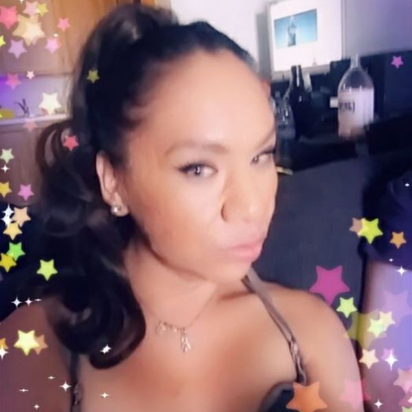 i like to suck, fuck, lick, 69..I'll try anything once just to say I tired it.ANYTHING GOES! Very open and would love to make your wishes come true. I promise you will leave with a smile on your face. COME AND FIND OUT!LETS HAVE SOME FUN........ohhh yes!!!enjoy my body forever please !!!!..i know you want it baby****duos available @celeste asap