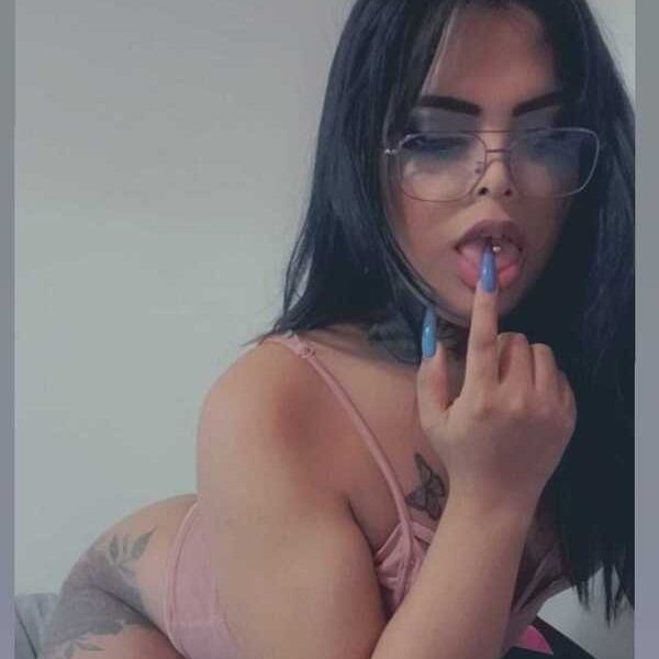 Hi Papi, My name is Candy, I have 22 years old. From Colombia, I am a new baby girl in your city of New Westminster, Im sweet and respectful, I have a vagina (Post-op Girl) Do you want to be with a hot Latin girl, do not hesitate to contact me. Thank you.