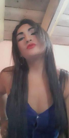 Valen Brat 