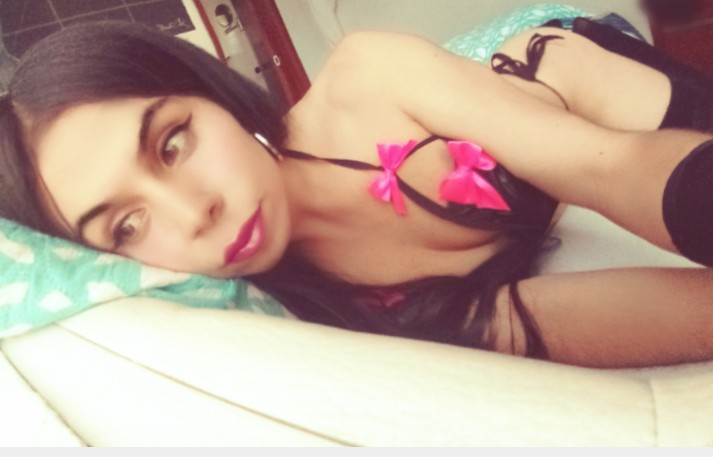 Escorts Orlando Fl