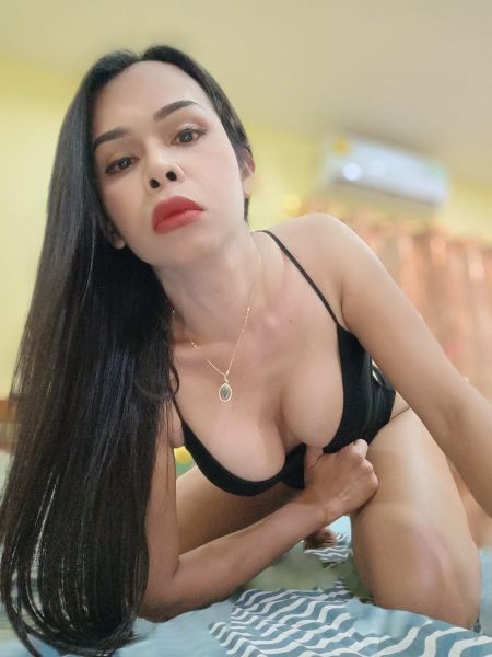 Hi dear . I’m kira from Thailand. I’m 30 years old 😘

I am a very fancy girl with very passionate and with astonishing appearance and attractive attitude that will make your experience so much crazy.
I have an innocent beautiful face, natural and slim stunning body and a good, soft, gentle and smooth light skin.
I can be a Good School girl, Professor ( Teacher ), Party girl, Cam Girl and etc. Or experience to have a dream Girlfriend or wife that will have a romantic date night with you.