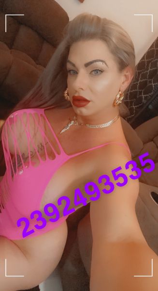 Lunna chica sexy lista para ti totalmente funcional activa pasiva besos caricias mimos tratos de novios etc 